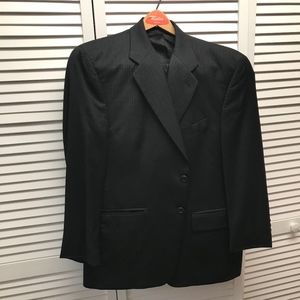 Mens suit